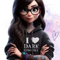 ruth anne hawkins (@ruthanngel1) 's Twitter Profile Photo ruth anne hawkins (@ruthanngel1) 's Twitter Profile Photo