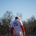 Luke Nelson (@lukenelly15) Twitter profile photo Luke Nelson (@lukenelly15) Twitter profile photo