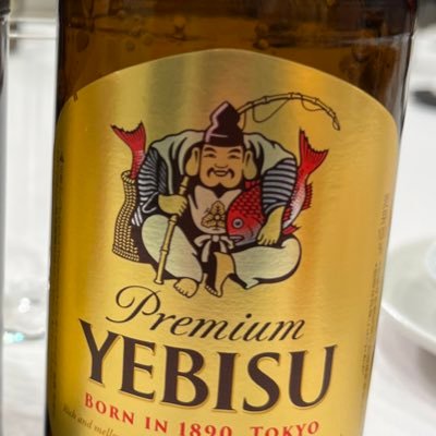 Qo0630204's profile picture. クロス屋さんです。