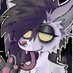 drew 🔪 🔜 FWA (@irlchihuahua) Twitter profile photo drew 🔪 🔜 FWA (@irlchihuahua) Twitter profile photo