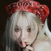 ᴡɪᴛʜ ᴜ (@withu_0923) Twitter profile photo ᴡɪᴛʜ ᴜ (@withu_0923) Twitter profile photo