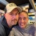 Aaron Schuelke (@schuelke81) Twitter profile photo Aaron Schuelke (@schuelke81) Twitter profile photo
