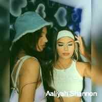 shanonaalyah59's profile picture. My standards are high… just like my heels