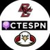 CTESPN Boston College (@CTESPN_BC) Twitter profile photo