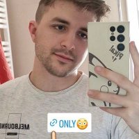 No Context Dalas (@dalasnocontexto) 's Twitter Profile
