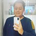 Marcos Ariel Contreras Rivera (@marcosarielcon2) Twitter profile photo Marcos Ariel Contreras Rivera (@marcosarielcon2) Twitter profile photo