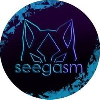 seegasmkor (@seegasmkor) 's Twitter Profile