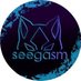 seegasmkor (@seegasmkor) Twitter profile photo seegasmkor (@seegasmkor) Twitter profile photo