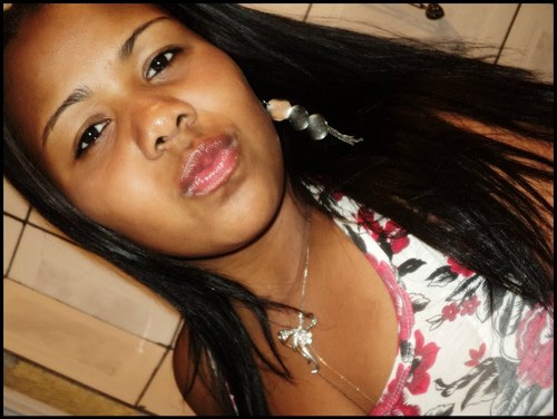 ზ Agora sou a prova viva de que nada nessa vida
É pra sempre até que prove o contrário ♫