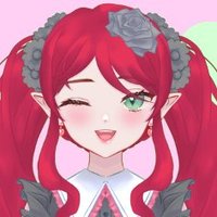 Countess Chocolina🦇🍫HOSHIAKARI EN (@countess_choc) 's Twitter Profile