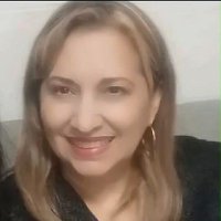 carmen hernandez l (@carmen_17) 's Twitter Profile Photo carmen hernandez l (@carmen_17) 's Twitter Profile Photo