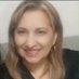carmen hernandez l (@carmen_17) Twitter profile photo carmen hernandez l (@carmen_17) Twitter profile photo