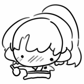 뭉실さんのプロフィール画像
