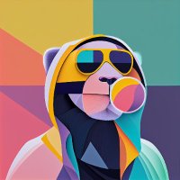 Stiggs (@thestiggs) 's Twitter Profile Photo Stiggs (@thestiggs) 's Twitter Profile Photo