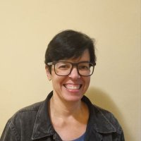 Ivone Pita (@ivonepita) 's Twitter Profile
