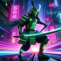 Bitcoinいろは (@bitcoin_iloha) 's Twitter Profile