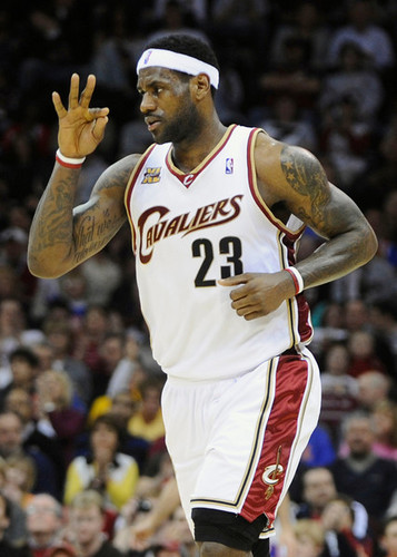 3rdTRaKmath's profile picture. 