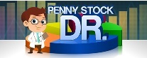 pennystockdr's profile picture. The DR. is always in, free penny stock alerts.