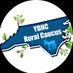 Young Democrats of North Carolina Rural Caucus (@YDNCRuralCaucus) Twitter profile photo