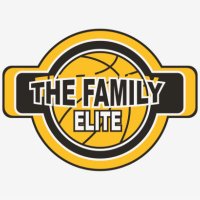 ButterFloyd (@familyelitebb) 's Twitter Profile
