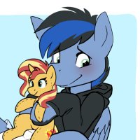 Nova the Crinkler (@paddednova) 's Twitter Profile