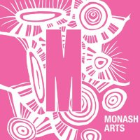 @MonashArts.GradResearch (@monashartsgr) 's Twitter Profile Photo