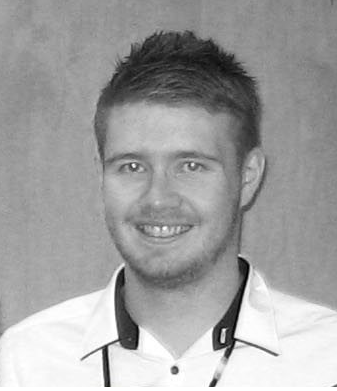 DanSLogica's profile picture. I work in the Global Public Sector Marketing team at @logica. The views posted here are 100% my own and do not represent the views or opinions of Logica.