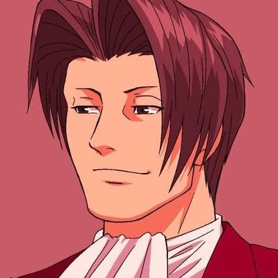 Bundaborgさんのプロフィール画像