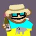DB Cooper (as a wassie) (@dbcooper1984) Twitter profile photo DB Cooper (as a wassie) (@dbcooper1984) Twitter profile photo