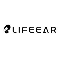 LIFEEAR(ライフイヤー)公式 (@lifeear_info) 's Twitter Profile