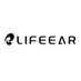 LIFEEAR(ライフイヤー)公式 (@lifeear_info) Twitter profile photo LIFEEAR(ライフイヤー)公式 (@lifeear_info) Twitter profile photo