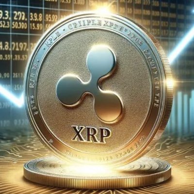 🌞The first #Inscriptions platform on XRP Ledger - $XRPS 📝✨ Explore the potential of #XRPL inscriptions at our platform! 🌐https://t.co/D31LbZtDId