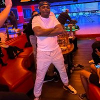 . (@daonlygeo) 's Twitter Profile Photo