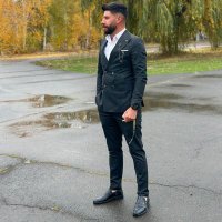 Osman Güngör (@ossegngr16) 's Twitter Profile