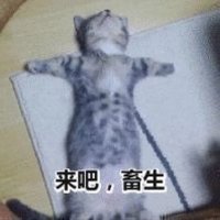 cUmDumpSter (@piyanmugou) Twitter profile photo