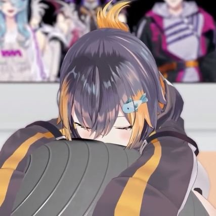 리라리라さんのプロフィール画像