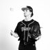 Brooks Lang (@brookslang8) Twitter profile photo Brooks Lang (@brookslang8) Twitter profile photo
