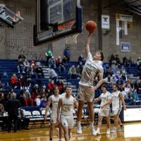 Leyton Martin (@leyton_martin_) 's Twitter Profile Photo Leyton Martin (@leyton_martin_) 's Twitter Profile Photo