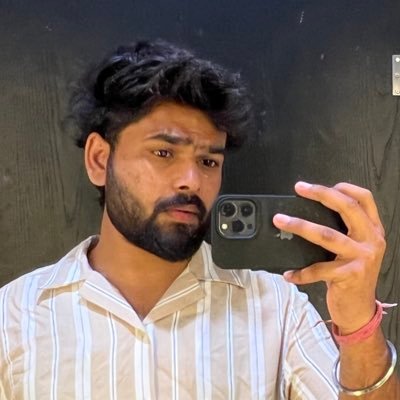 _nikhilmehra's profile picture. Engineering Student 
(Punjab technical university)
From : Punjab