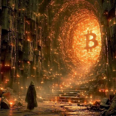 phatphat2018's profile picture. #Trader
(🧙‍♂️,🧙‍♂️) #airdrop
 (🧙,🧙)@MorphLayer
@orivium 🧙,⛺
gnoma