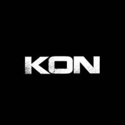 OfficialKonSite Profile Picture