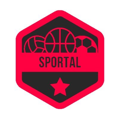 We are an innovative startup looking to disrupt the sport rentals sector. Our team is dedicated to the success of Sportal and the experience of our users.