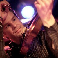 Kristian Bugge (@kristianbugge) 's Twitter Profile