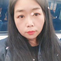 @cc1349 (@cc134976305) 's Twitter Profile