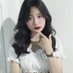 lateshaoeesbenshadeaq3y95❤️ Memecoin🐉 $MON$BEYOND (@lateshaoeesben1) Twitter profile photo lateshaoeesbenshadeaq3y95❤️ Memecoin🐉 $MON$BEYOND (@lateshaoeesben1) Twitter profile photo