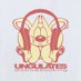 ungulates (@ungulatestokyo) Twitter profile photo ungulates (@ungulatestokyo) Twitter profile photo