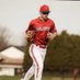 Toby Peterson (@tobypeterson9_) Twitter profile photo Toby Peterson (@tobypeterson9_) Twitter profile photo