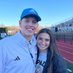 Noah Kent (@coachkent__) Twitter profile photo Noah Kent (@coachkent__) Twitter profile photo