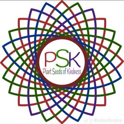 Independent Insurance Agent, PSofK (online), Motley Awareness (online)