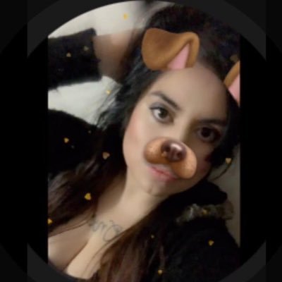 LuhvlyyRose Profile Picture